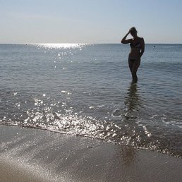 ���� Vlada, �������� - ��������� 28 ������� 2014