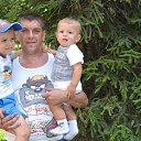 ��� ������� �� ������� ���� ����������