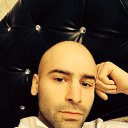 ���� Emil, ������, 40 ��� - ��������� 12 �������� 2014 � ������ ���� ����������