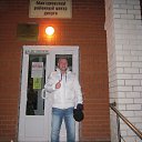  Vitaliy, , 50  -  7  2014    