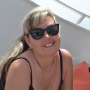 ���� �����, ���������, 52 ���� - ��������� 14 �������� 2014 � ������ ���� ����������