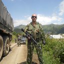 ���� Alexander, �����������, 58 ��� - ��������� 4 ������ 2014 � ������ ���� ����������