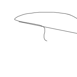 132, �����-���������, 35 ���