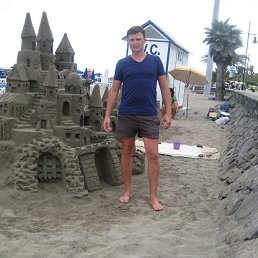 , 2012 .