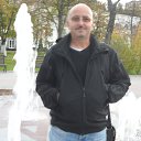  @Ndrey, , 57  -  18  2014