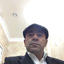 ���� Afqan, ����, 56 ��� - ��������� 25 ������� 2014 � ������ ���� ����������