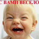 ���� ��������, ������, 56 ��� - ��������� 14 ������� 2014 � ������ ������ ��������