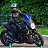 ��� Ducati Diavel Carbon