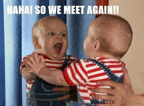  | English for everyone - 25  2014  19:33