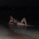  , , 39  -  8  2014    2014