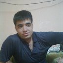  Shom, , 39  -  16  2014    