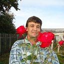 ���� �����, ���������, 58 ��� - ��������� 13 ������� 2014 � ������ ���� ����������