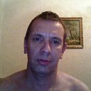 ���� �������, ������, 58 ��� - ��������� 12 ������� 2014 � ������ ���� ����������