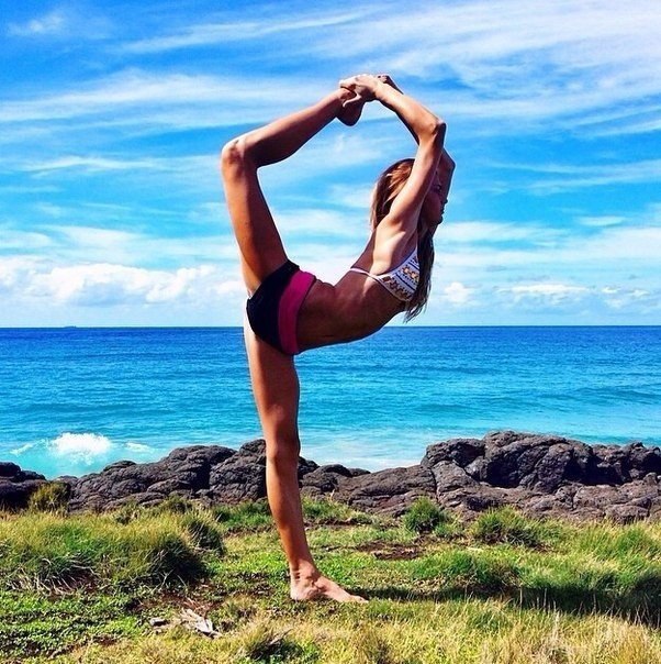 SportFeed - 10  2014  12:54 - 5