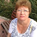 ���� ���������, ������, 66 ��� - ��������� 25 �������� 2014 � ������ ���� ����������