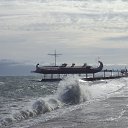  , , 60  -  2  2014   , 25.10.14.