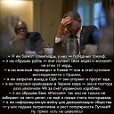 ���� �����, ������ - ��������� 15 ������� 2014 � ������ ������ ��������