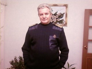 ������, �����������, 59 ���