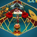 ���� ����, ���������, 22 ���� - ��������� 19 ������� 2014 � ������ ���� ����������