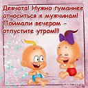 ���� *�������, ���������, 59 ��� - ��������� 5 ������� 2014 � ������ ������ ��������