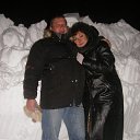 ���� �������, ��������, 50 ��� - ��������� 12 ������ 2014 � ������ ���� ����������