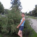 ���� �olina, ��������, 38 ��� - ��������� 23 ������� 2014 � ������ ������ ��������