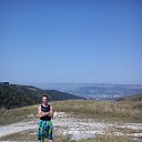 ���� �������, ������, 47 ��� - ��������� 22 �������� 2014 � ������ ���� ����������