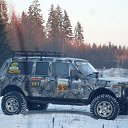���� ������, ������, 52 ���� - ��������� 8 ������ 2014 � ������ ���� ����������