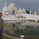  Vladimir,  -  27  2014    