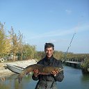 �������-������ ����� , ������ �����! �� ������� ���� ����������