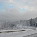  , , 57  -  8  2014       2014