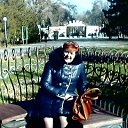 ���� �������, ����, 67 ��� - ��������� 17 ������ 2014 � ������ ���� ����������