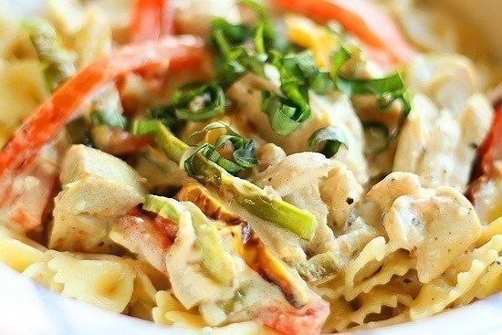  .:   - 1 - - 225    - 1 ...