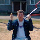 ���� �����, ����������, 37 ��� - ��������� 31 ������� 2014 � ������ ���� ����������