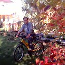 ���� �������� ���������������, ���������, 55 ��� - ��������� 12 ������� 2014 � ������ ���� ����������