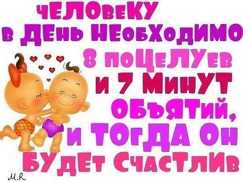 ������� - 21 �������� 2014 � 15:02