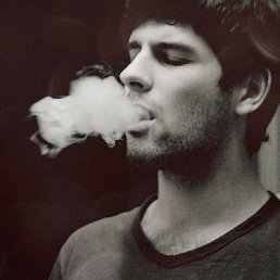 Mister, ������������, 38 ���