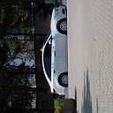 ���� ����, �����������, 73 ���� - ��������� 12 ������� 2014 � ������ ���� ����������