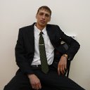 ���� �������, ������, 54 ���� - ��������� 24 ������� 2014 � ������ ���� ����������