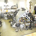 ���� ���������, �����, 69 ��� - ��������� 11 ������ 2014 � ������ �������� �������������