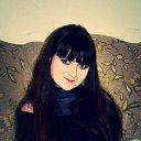 ���� ����, ���������, 33 ���� - ��������� 5 ������ 2014 � ������ ������ ��������