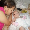 ���� �������, ������-�������, 31 ��� - ��������� 18 ������� 2014 � ������ ���� ����������