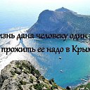 ���� ����, ����, 34 ���� - ��������� 9 ������ 2014 � ������ ���� ����������