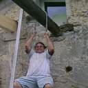 ���� Felipe, �������� - ��������� 17 ������� 2014 � ������ ���� ����������