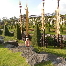 ���� �����, ������, 55 ��� - ��������� 22 ������ 2014