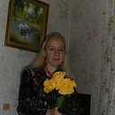 ���� ���������, ����� - ��������� 11 ������ 2014