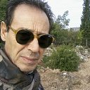  Artemio,  -  8  2014   sono io