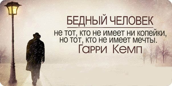  - 6  2014  15:59
