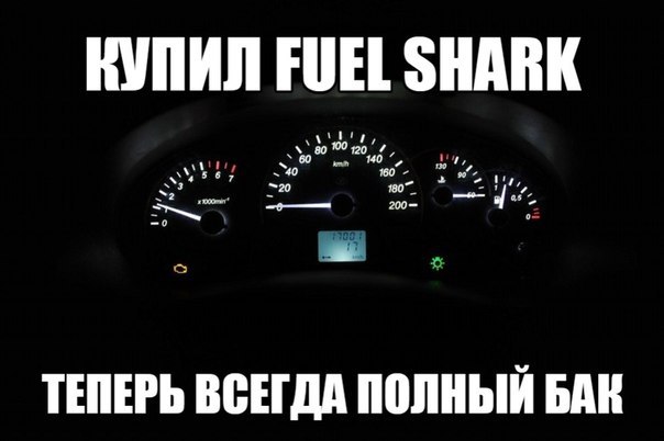       . : https://fotostrana.ru/away?to=/sl/Ds23