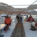 ���� �������, ������ ��������, 64 ���� - ��������� 29 ������ 2014 � ������ ������� ������ 2014�